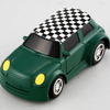 USB RC CARの画像