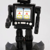 USB Dancing Robotの画像