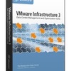 VMware Infrastructure 3の画像