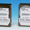 左からMK3252GSX、MK2049GSYの画像