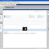 InstallShield 2008 Expressの起動画面の画像