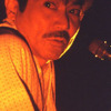 稲川淳二の画像