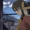 第二話「逃げる者　追う者」の画像