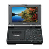 GV-HD700の画像