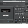 GV-HD700の操作面の画像