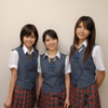 AKB48の画像