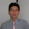 実在の白木さん：25時プロジェクト：GFIビジネス株式会社 第一営業部 部長 白木世友氏の画像