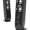CREATIVE I-Trigue 2300の画像