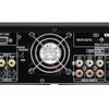 S-302本体のバックパネルの画像