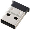 PTM-UBT3Sの画像