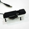 レノボ・ジャパン　USBウェブカメラ「Lenovo USB WebCam」の画像