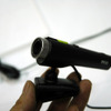 IPEVO　Skype Webcam「IPEVO POV」の画像