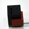 Podera　「PR-L3 Luxe USB2.0 Card Reader」の画像