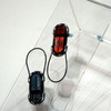 Apacer Technology Inc　USB 2.0 Flash Drive「Apacer Handy Steno AH160」の画像