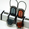 Apacer Technology Inc　USB 2.0 Flash Drive「Apacer Handy Steno AH160」の画像