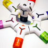 RITEK Corporation「RIDATA/Yego(ID-32)」の画像