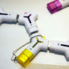 RITEK Corporation「RIDATA/Yego(ID-32)」の画像