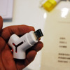 RITEK Corporation「RIDATA/Yego(ID-32)」の画像