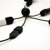 サンワサプライ USB2.0ハブ「USB-HUB234シリーズ」の画像