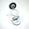 Nova Design Co.Ltd. 「DynaPoint WA Webcam」の画像