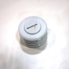 Nova Design Co.Ltd. 「DynaPoint WA Webcam」の画像