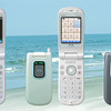 WX320KRの画像