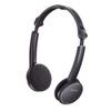DR-BT22の画像