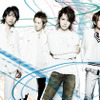 L'Arc〜en〜Cielの画像