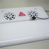 BS-FCOOLの画像