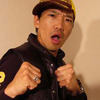 ユウキロックの画像