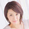 松浦亜弥の画像