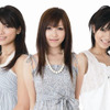 Chocolove from AKB48の画像