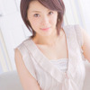 松浦亜弥の画像