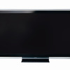 KDL-70X7000の画像