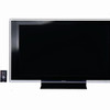 KDL-52X5050の画像