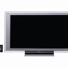 KDL-52X5000の画像