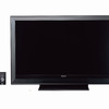KDL-52W5000の画像