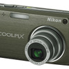 COOLPIX S700の画像