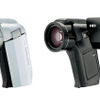 DMX-HD1000の画像