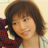 柴田淳の画像