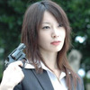 DEATH FILE 2の画像