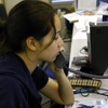 「もしもし、Stormの池田社長ですか？」の画像