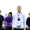 SOUTH BLOWの画像