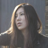 J-minの画像