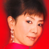 戸田恵子の画像