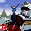 機動戦士ガンダムの画像