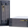ftServer 4400の画像