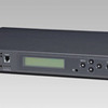 IP-9500の画像