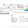 ローカルのコンピュータ、またはSalesforceの「Document」フォルダにあるファイルからPDFファイルを作成可能の画像