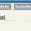 Salesforce の「Account detail」にある「Create and Attach NinjaPDF」ボタンをクリックするだけでPDFファイルを作成、添付可能の画像